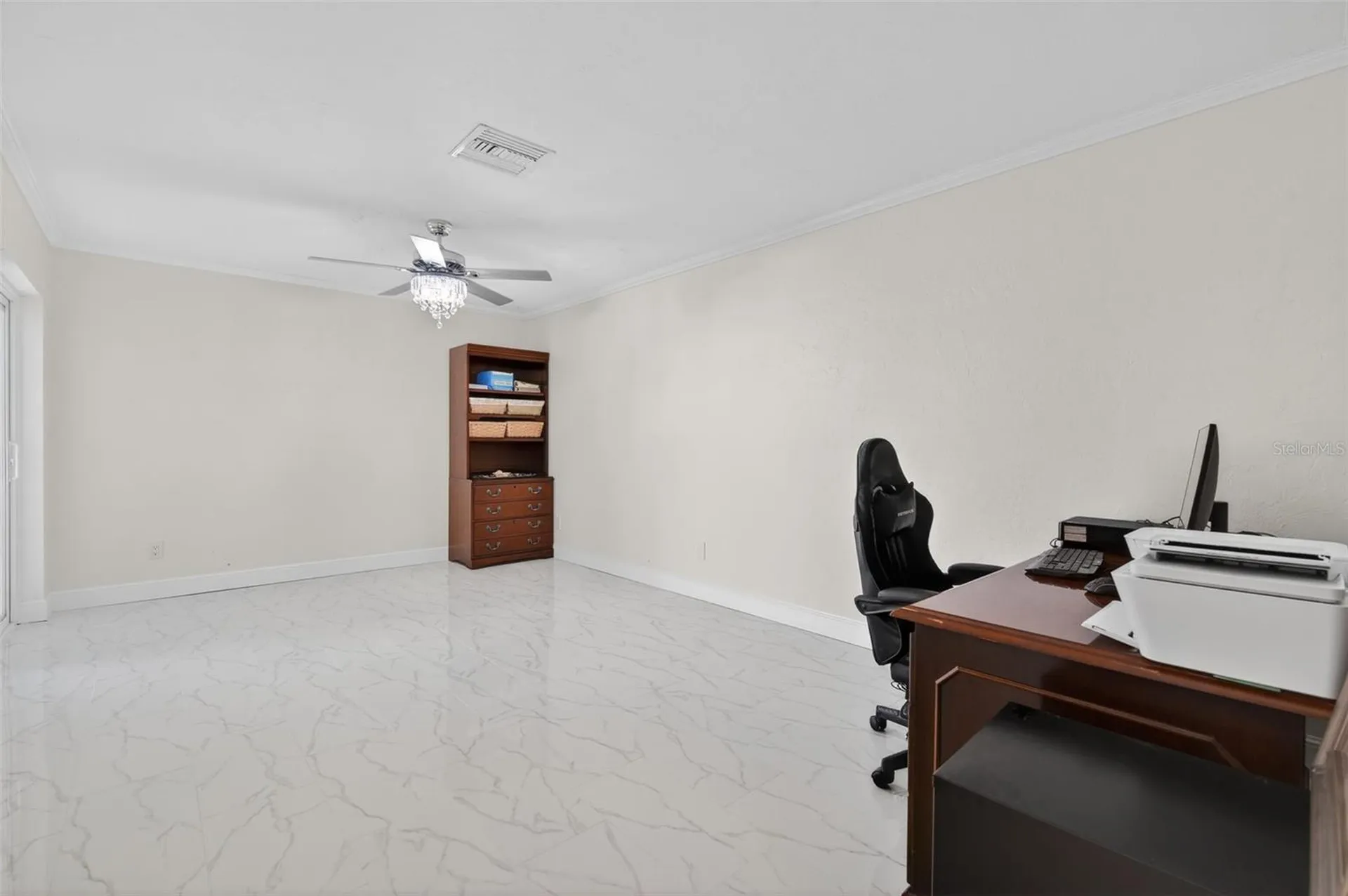 427 Boca Ciega Point Boulevard N St Petersburg FL 33708