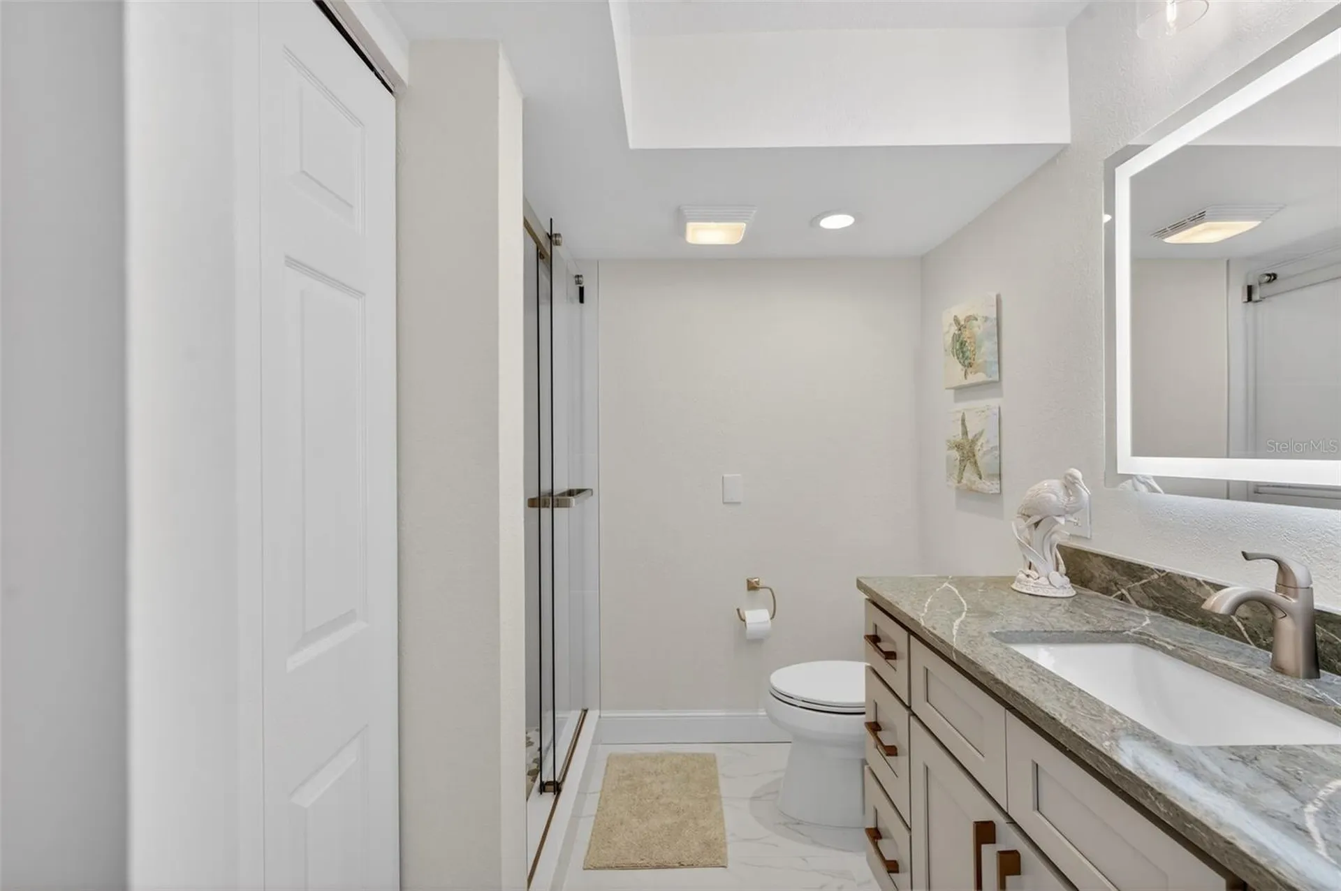 427 Boca Ciega Point Boulevard N St Petersburg FL 33708