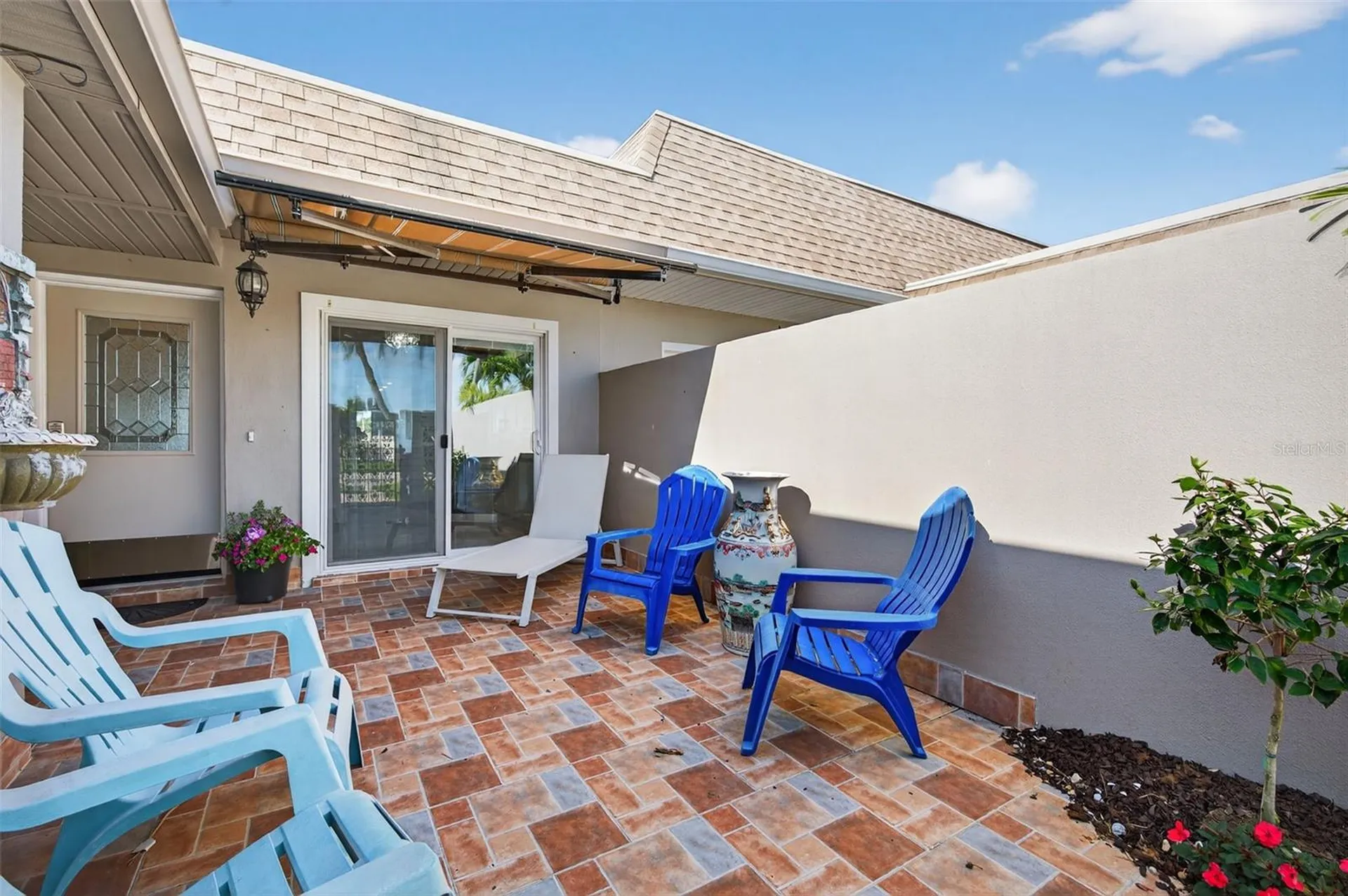 427 Boca Ciega Point Boulevard N St Petersburg FL 33708
