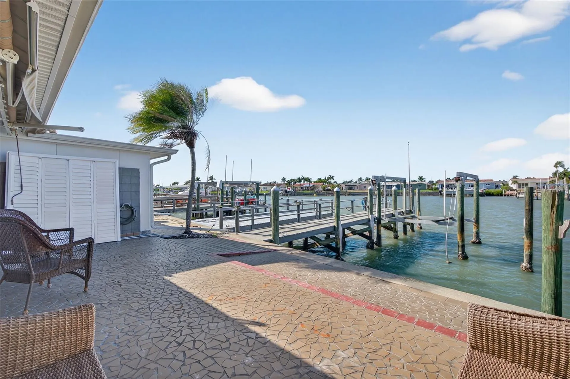 427 Boca Ciega Point Boulevard N St Petersburg FL 33708