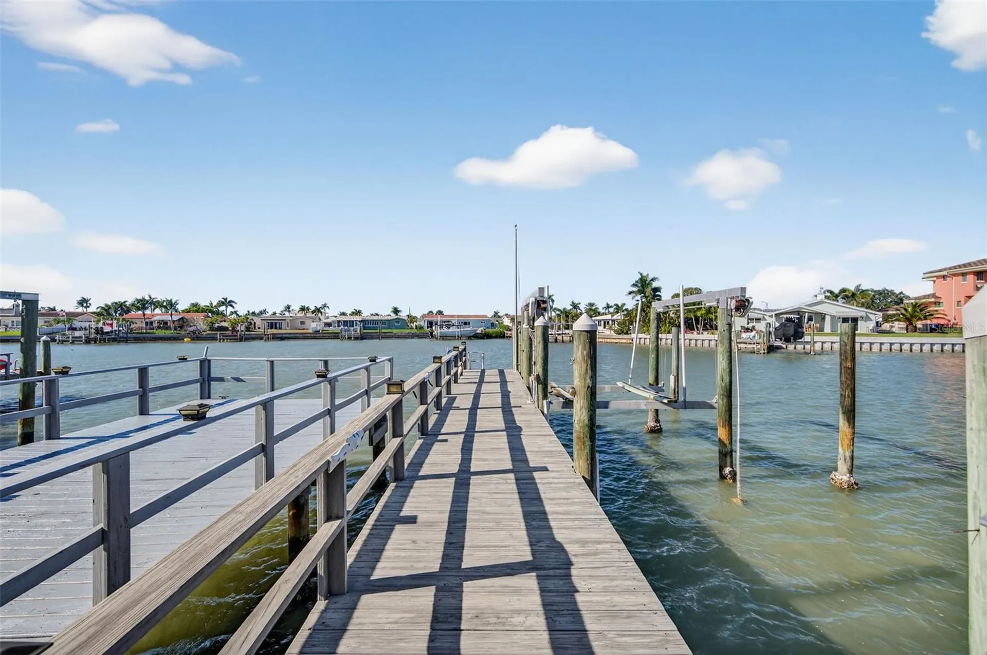 427 Boca Ciega Point Boulevard N St Petersburg FL 33708