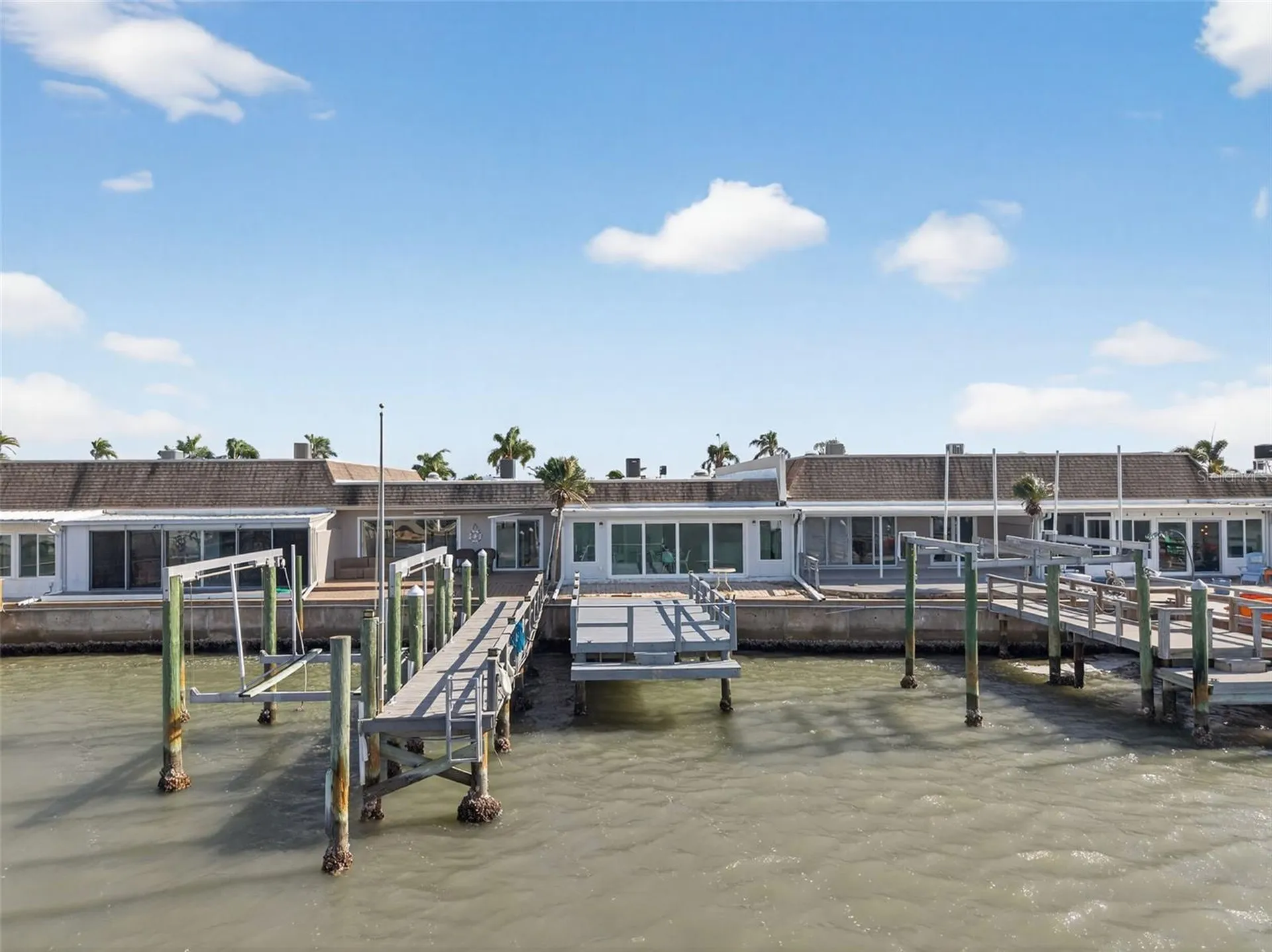427 Boca Ciega Point Boulevard N St Petersburg FL 33708