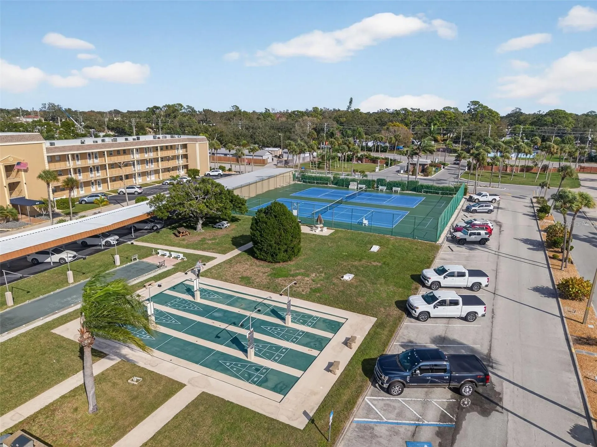 427 Boca Ciega Point Boulevard N St Petersburg FL 33708