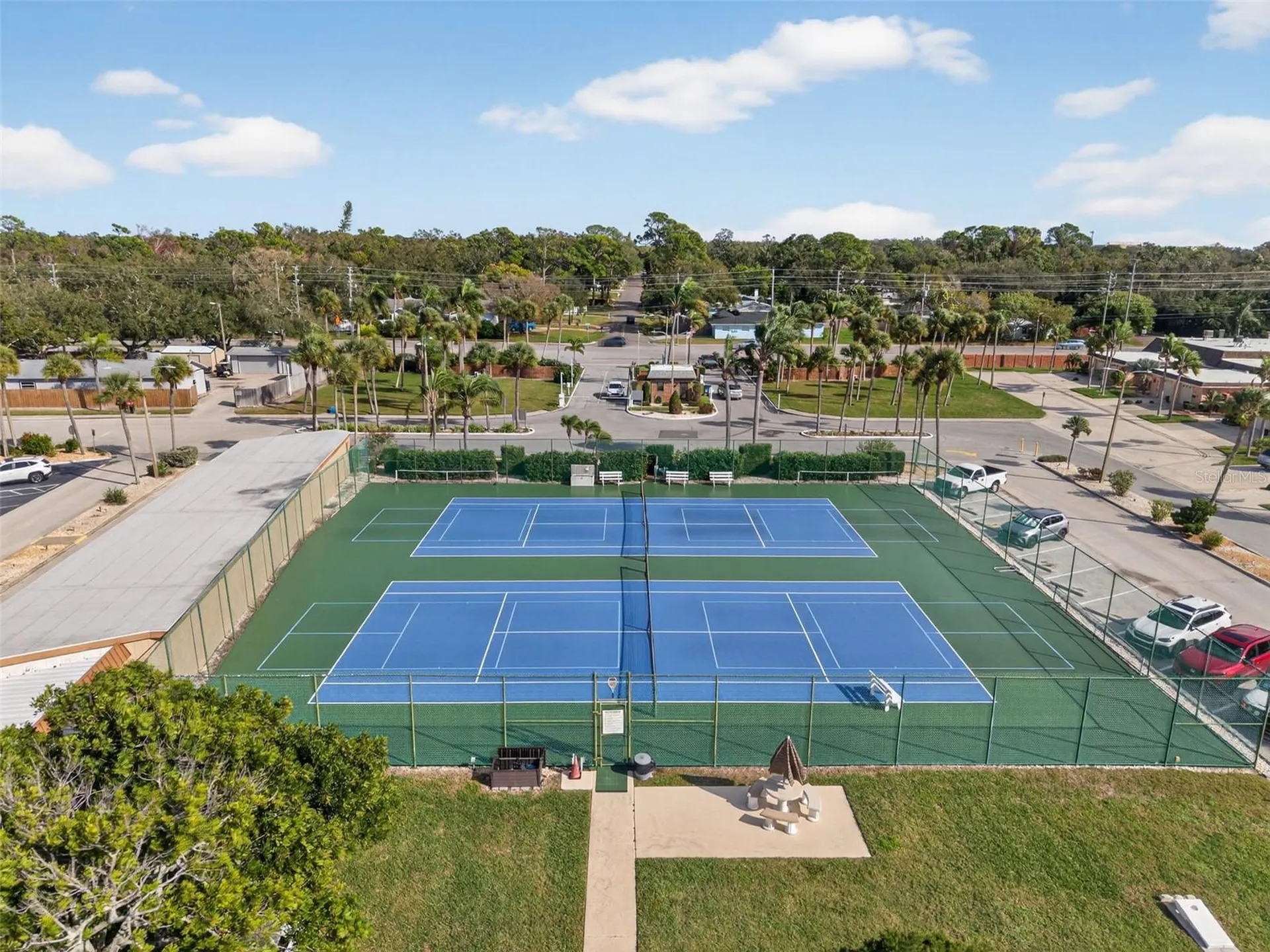 427 Boca Ciega Point Boulevard N St Petersburg FL 33708
