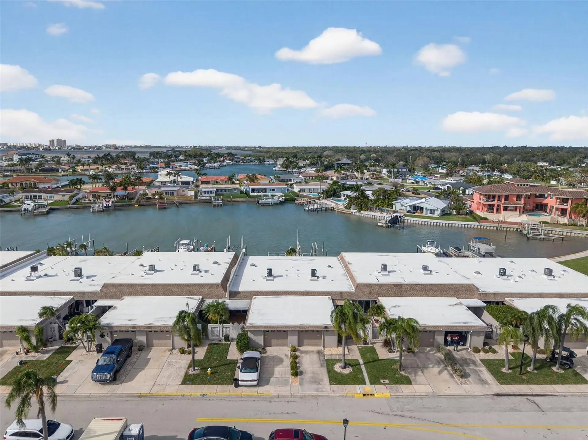 427 Boca Ciega Point Boulevard N St Petersburg FL 33708