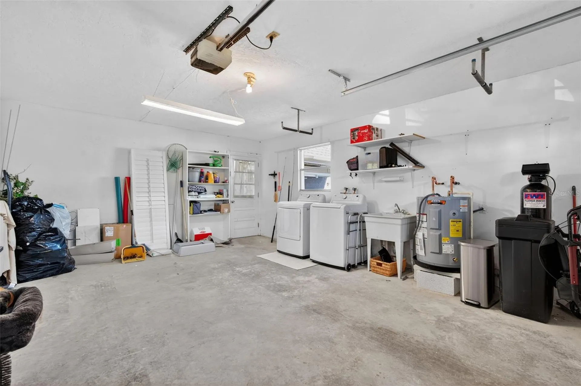 427 Boca Ciega Point Boulevard N St Petersburg FL 33708