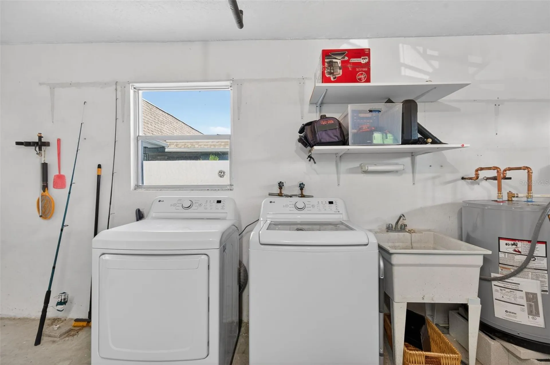 427 Boca Ciega Point Boulevard N St Petersburg FL 33708