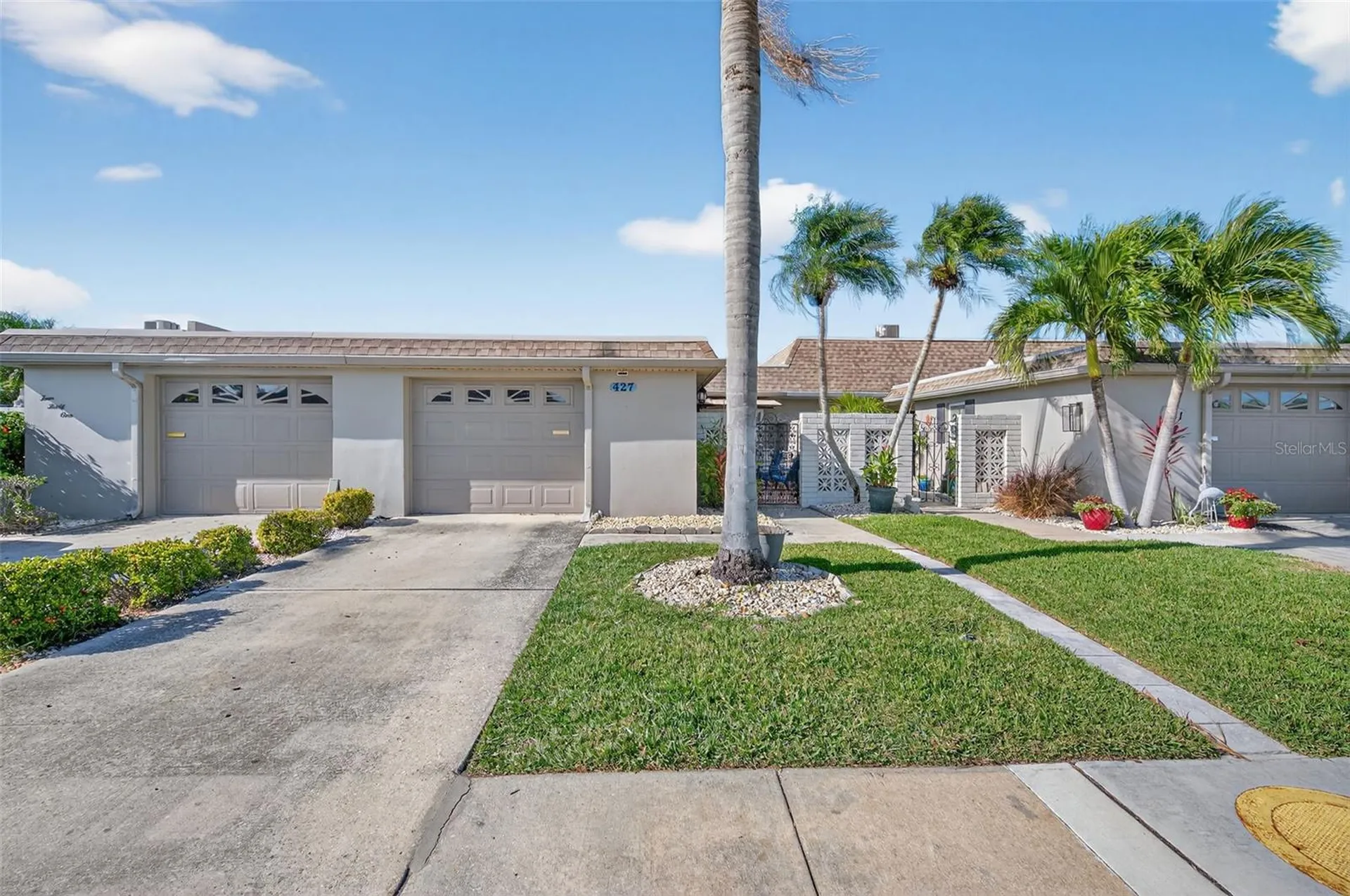 427 Boca Ciega Point Boulevard N St Petersburg FL 33708