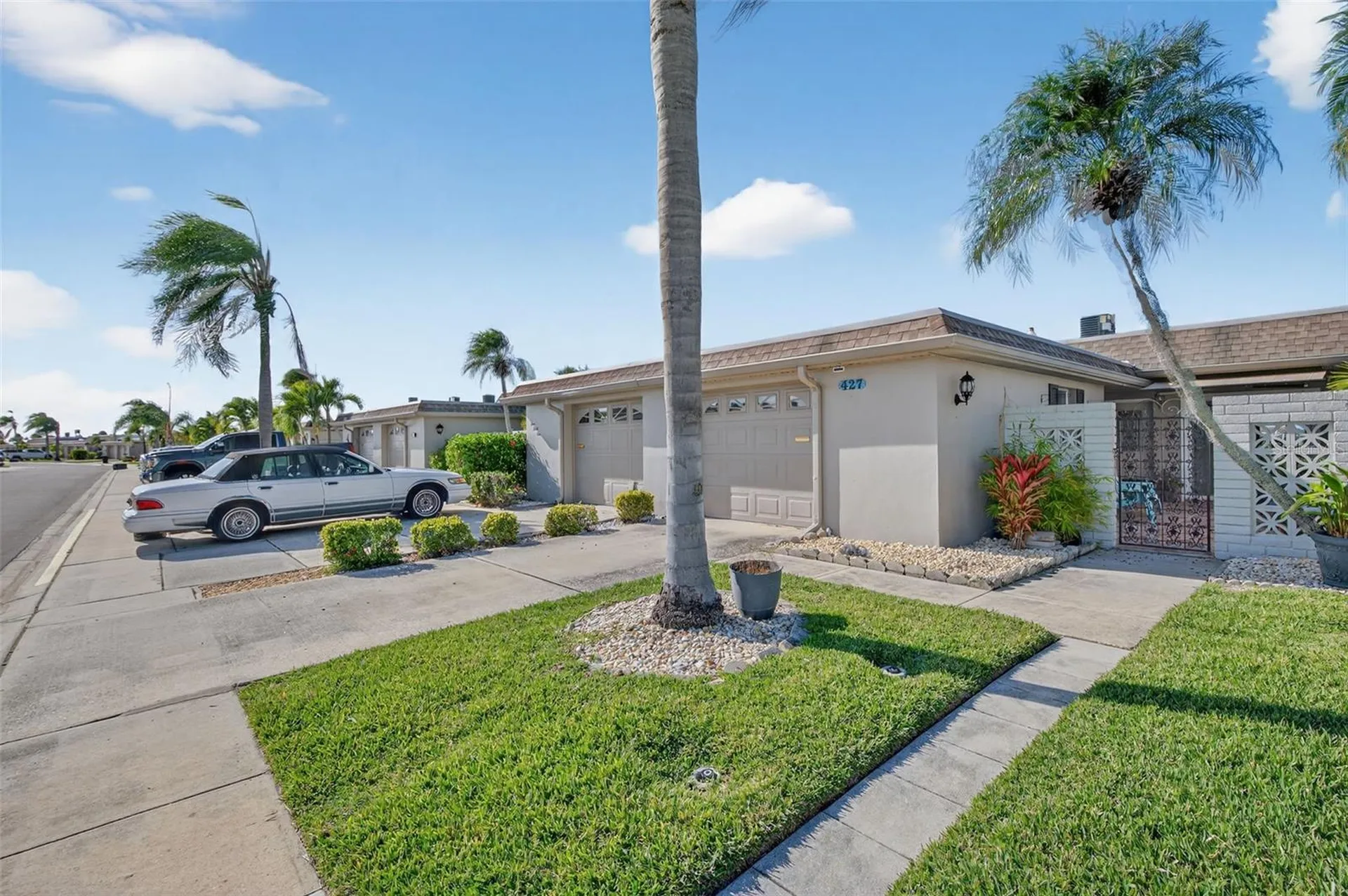 427 Boca Ciega Point Boulevard N St Petersburg FL 33708