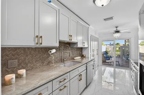 427 Boca Ciega Point Boulevard N St Petersburg FL 33708