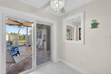 427 Boca Ciega Point Boulevard N St Petersburg FL 33708