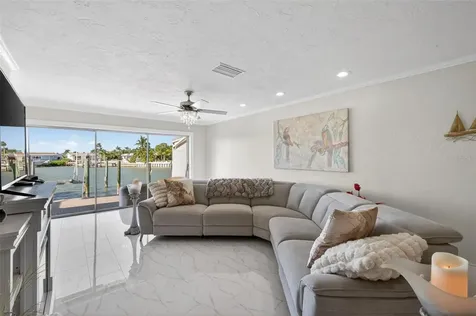427 Boca Ciega Point Boulevard N St Petersburg FL 33708