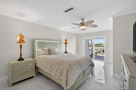 427 Boca Ciega Point Boulevard N St Petersburg FL 33708