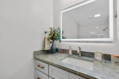 427 Boca Ciega Point Boulevard N St Petersburg FL 33708