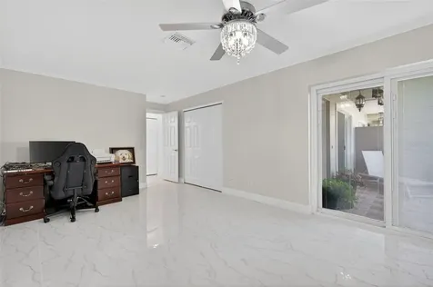 427 Boca Ciega Point Boulevard N St Petersburg FL 33708