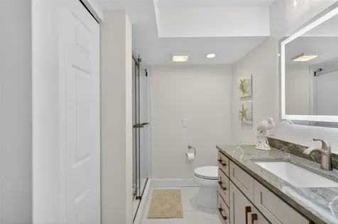 427 Boca Ciega Point Boulevard N St Petersburg FL 33708