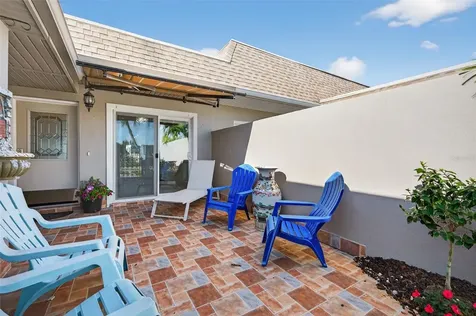 427 Boca Ciega Point Boulevard N St Petersburg FL 33708