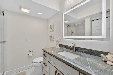 427 Boca Ciega Point Boulevard N St Petersburg FL 33708