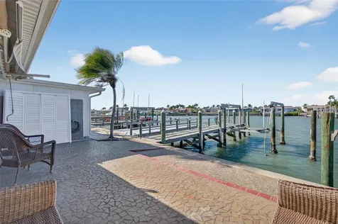 427 Boca Ciega Point Boulevard N St Petersburg FL 33708