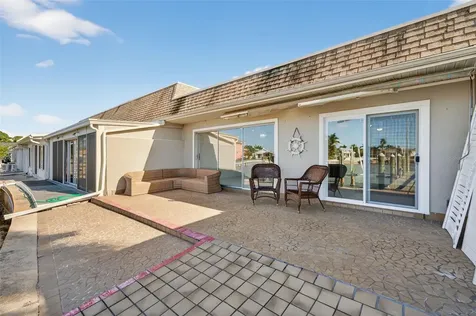 427 Boca Ciega Point Boulevard N St Petersburg FL 33708
