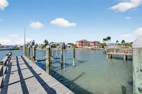 427 Boca Ciega Point Boulevard N St Petersburg FL 33708