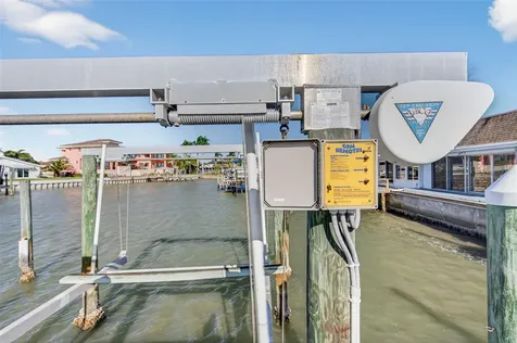 427 Boca Ciega Point Boulevard N St Petersburg FL 33708