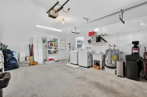 427 Boca Ciega Point Boulevard N St Petersburg FL 33708