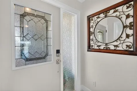 427 Boca Ciega Point Boulevard N St Petersburg FL 33708