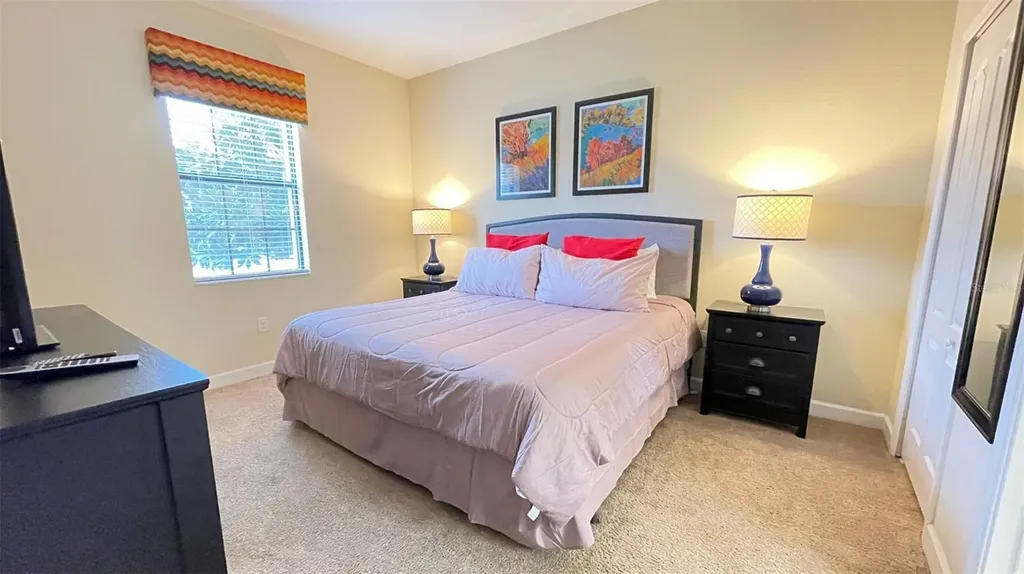 1424 Rolling Fairway Drive Davenport FL 33896