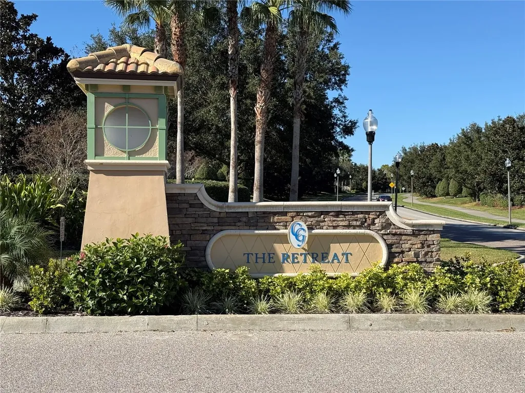 1424 Rolling Fairway Drive Davenport FL 33896