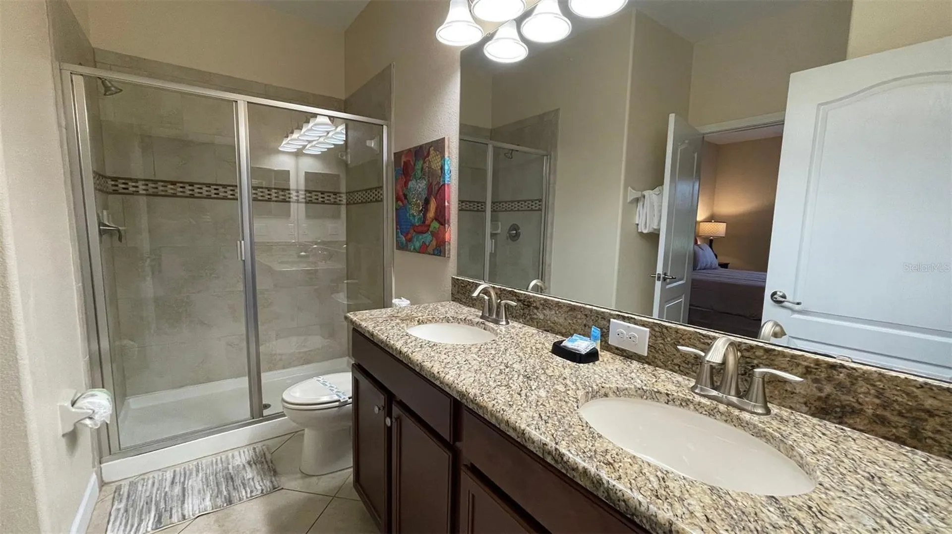 1424 Rolling Fairway Drive Davenport FL 33896
