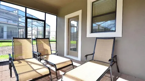 1424 Rolling Fairway Drive Davenport FL 33896