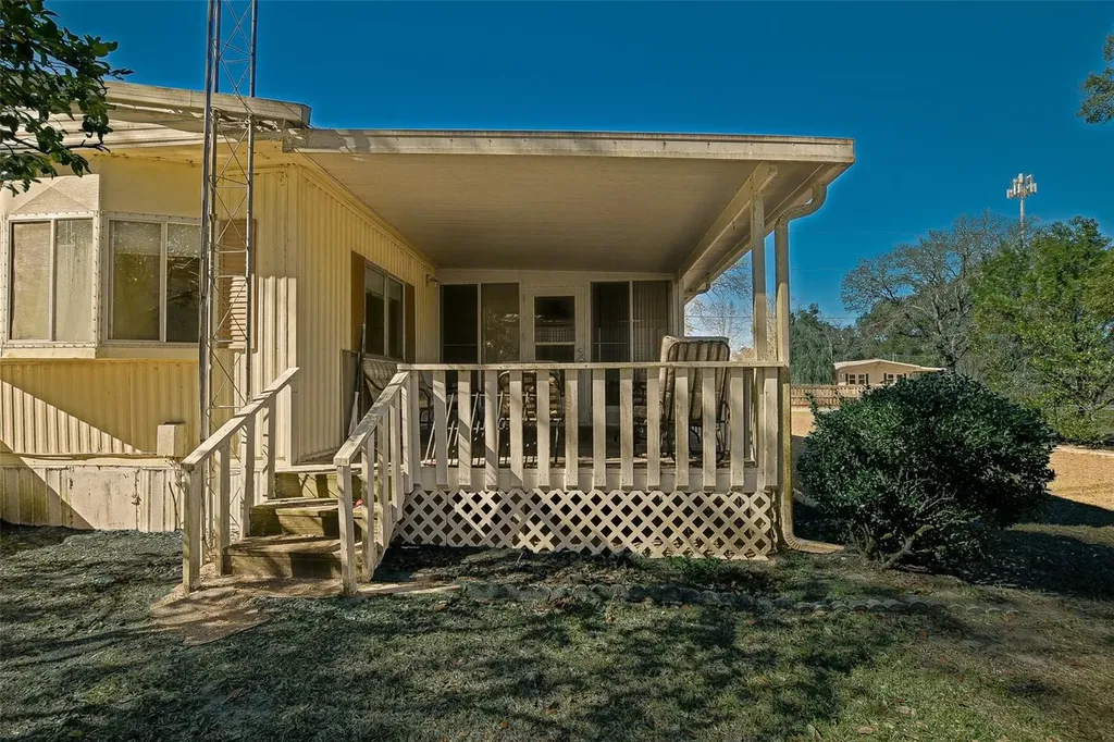 7452 SE 135th Street Summerfield FL 34491