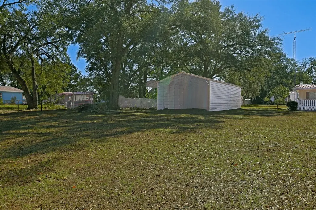 7452 SE 135th Street Summerfield FL 34491
