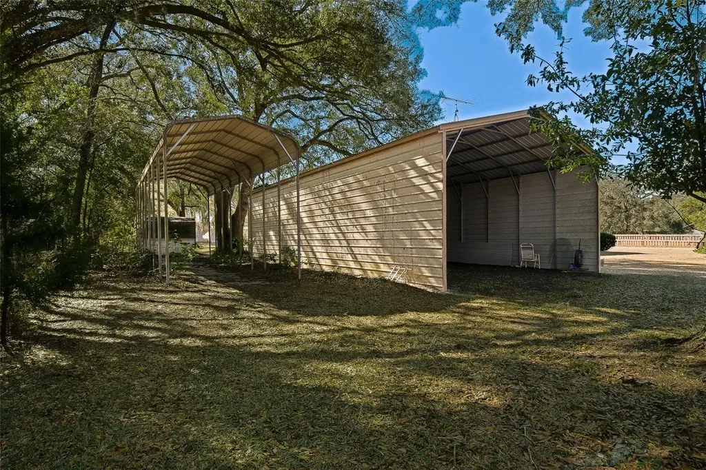 7452 SE 135th Street Summerfield FL 34491