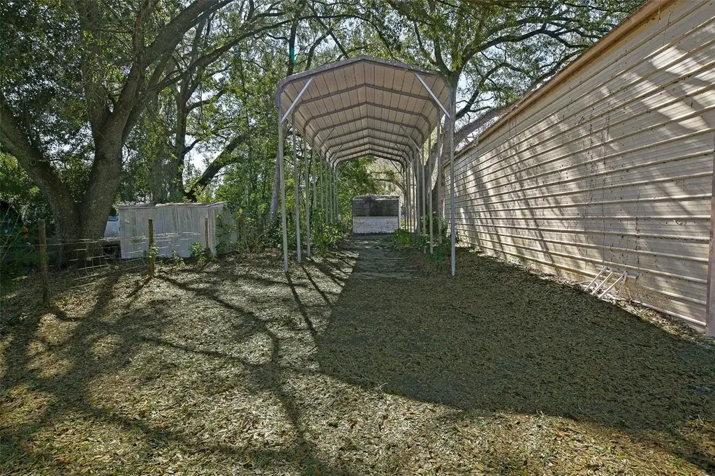 7452 SE 135th Street Summerfield FL 34491