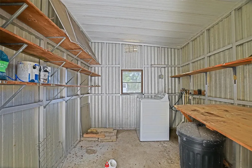 7452 SE 135th Street Summerfield FL 34491