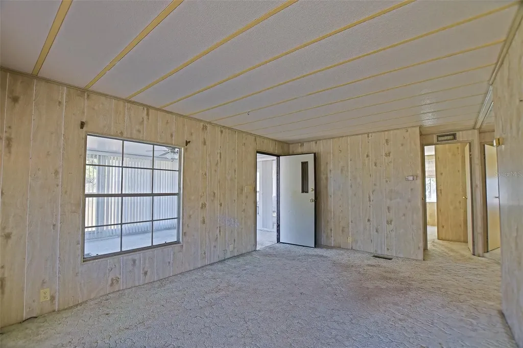 7452 SE 135th Street Summerfield FL 34491