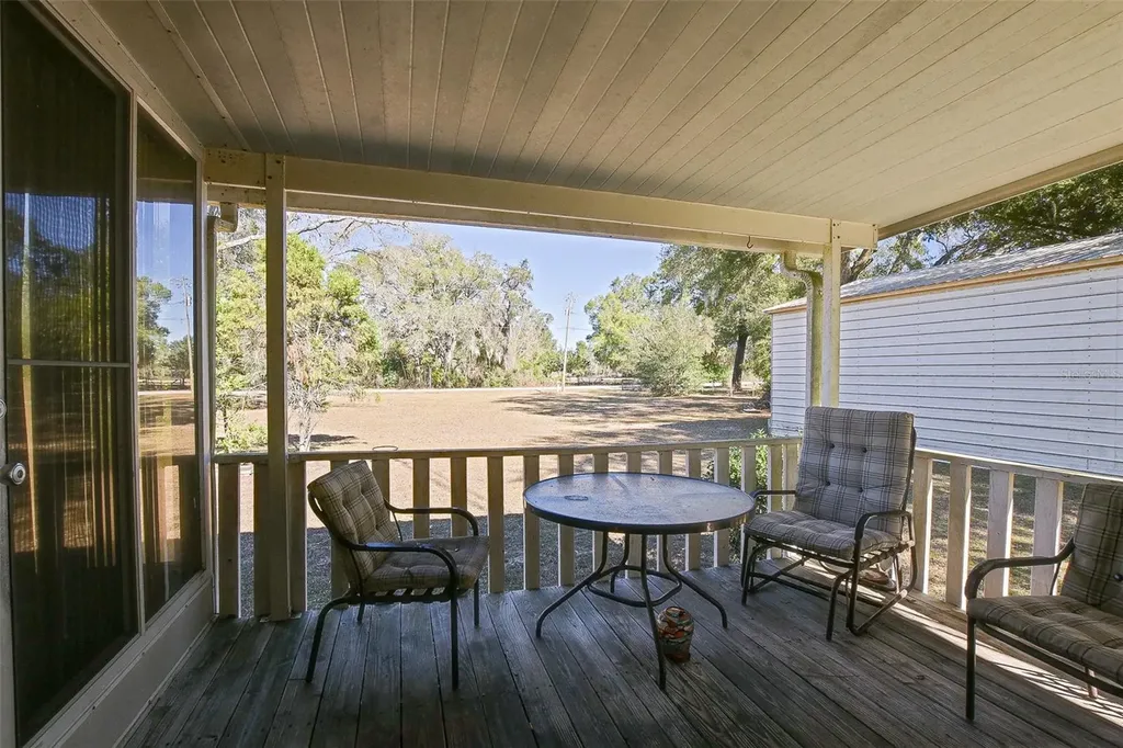 7452 SE 135th Street Summerfield FL 34491