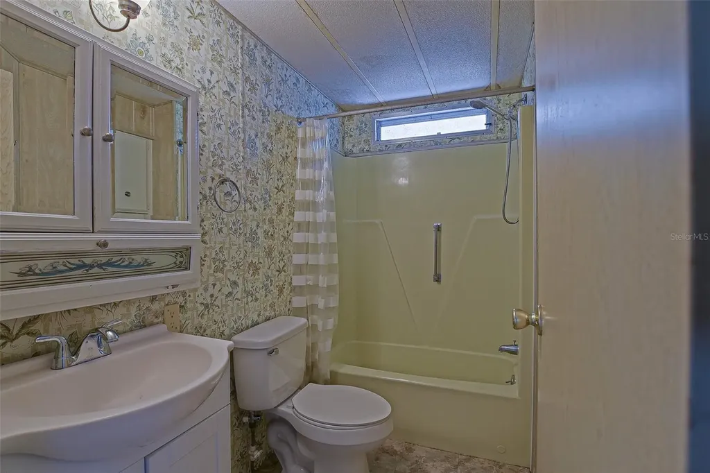 7452 SE 135th Street Summerfield FL 34491