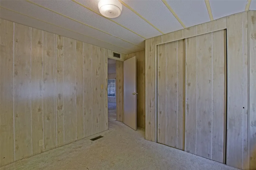 7452 SE 135th Street Summerfield FL 34491