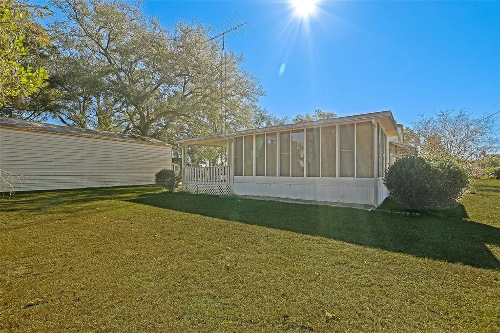 7452 SE 135th Street Summerfield FL 34491