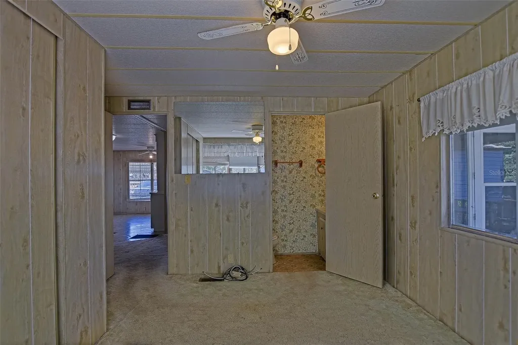 7452 SE 135th Street Summerfield FL 34491