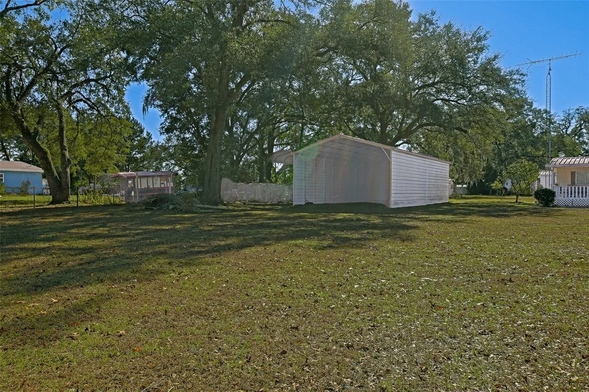 7452 SE 135th Street Summerfield FL 34491
