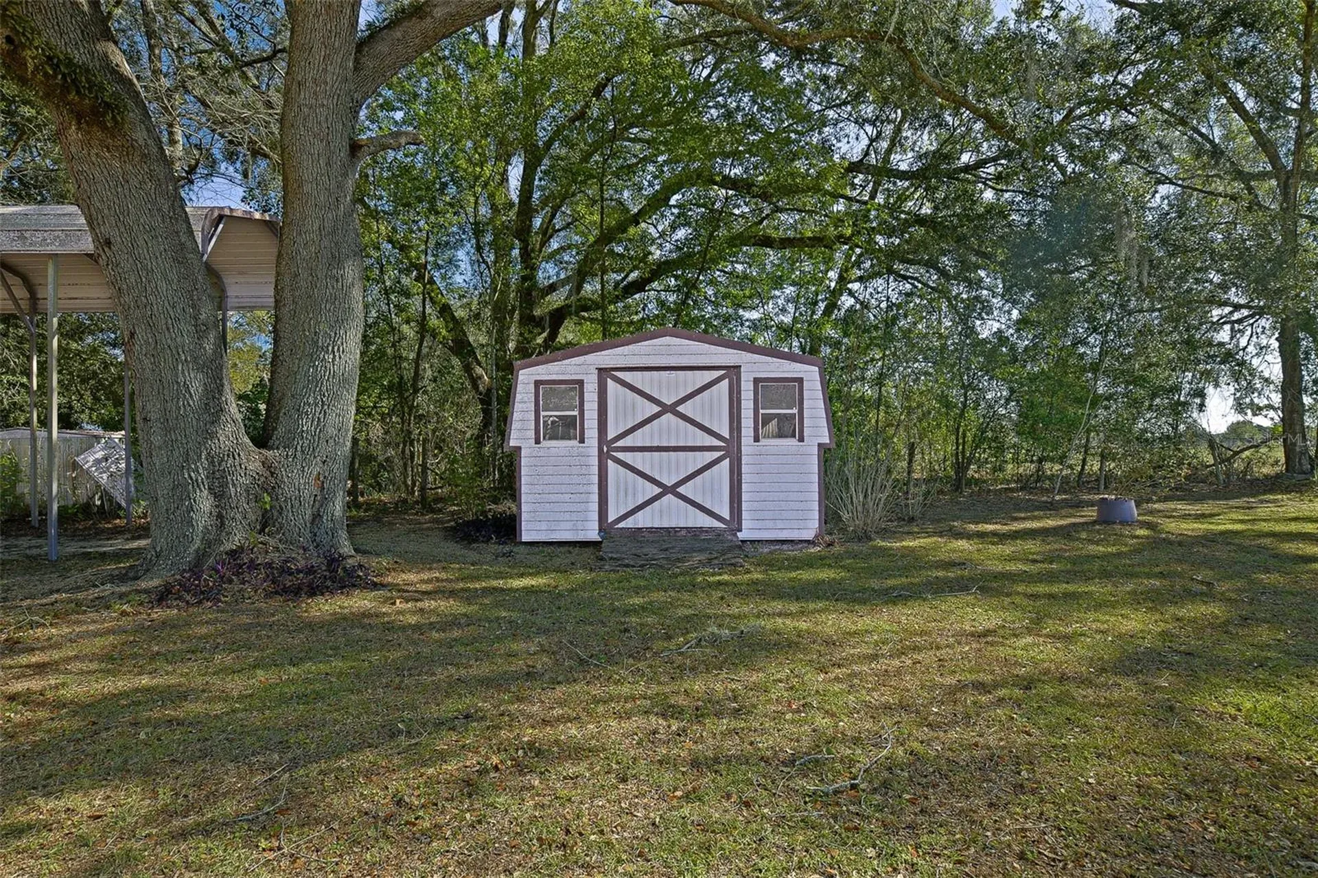 7452 SE 135th Street Summerfield FL 34491