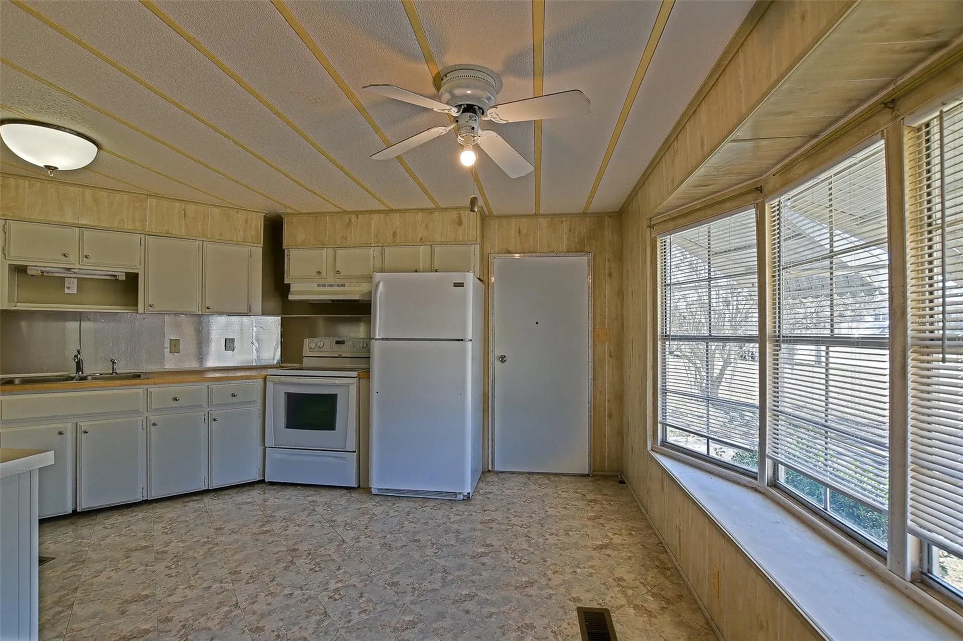 7452 SE 135th Street Summerfield FL 34491