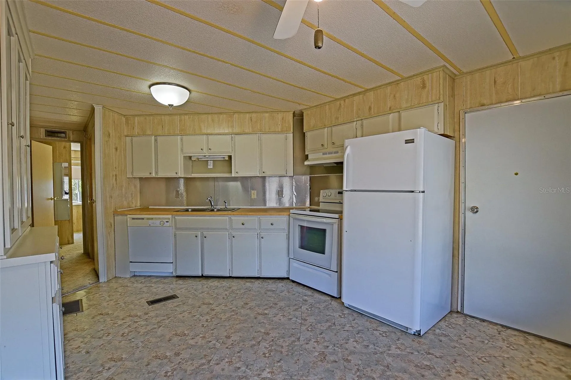 7452 SE 135th Street Summerfield FL 34491