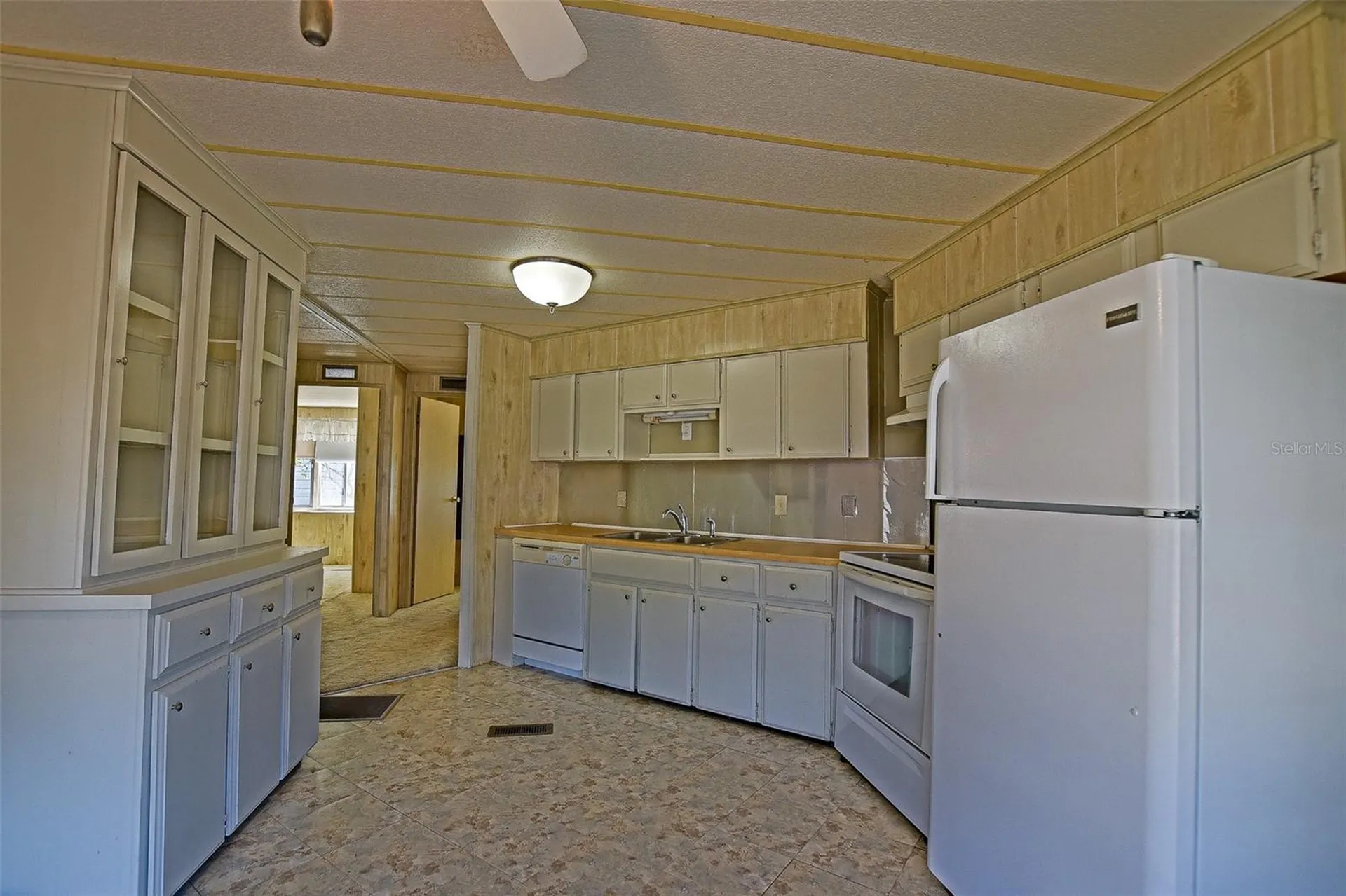 7452 SE 135th Street Summerfield FL 34491