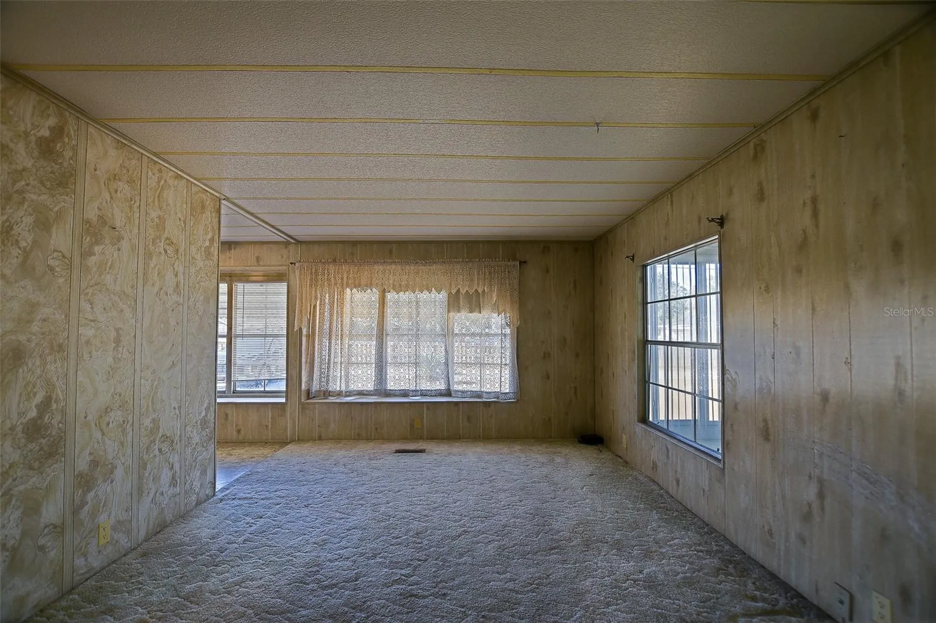 7452 SE 135th Street Summerfield FL 34491