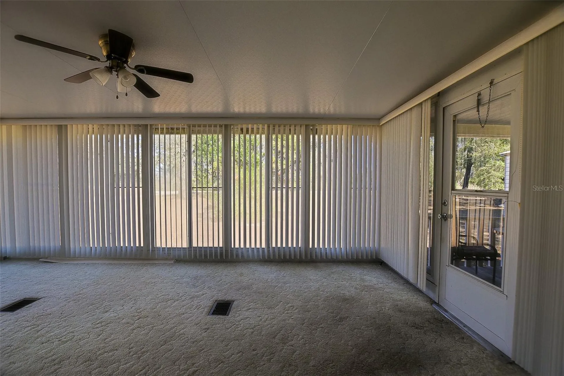 7452 SE 135th Street Summerfield FL 34491